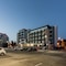 New Splendid Hotel & Spa Adults Only - map