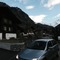 250 Year Old Swiss Chalet - map