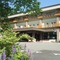Okunikko Kogen Hotel - map