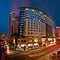 Davinci Hotel And Suites - map