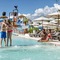 Ocean Riviera Paradise Daisy Family Club - map