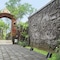 Aradhana Villas by Ekosistem - CHSE Certified - map