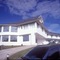 Hotel Soleado - map