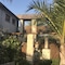 Beyond The Boma Boutique Guest - map