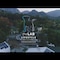 Thelab Franschhoek - map