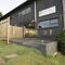 Golden View Luxury Self Catering - map
