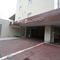 Hotel Trend Nagano - map