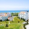 Tateyama Resort Hotel - map