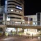 Toyotetsu Terminal Hotel - map