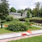 Spa Resort Libverda - Villa Friedland - map
