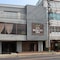 Hotel Higashihiroshima Hills Saijyo - map