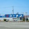Kansai International Airport Hotel 11 - map