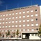 Hotel Crown Hills Kimitsu - map