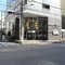 Hotel Trend Funabashi - map
