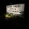 Wadano Forest Hotel And Apartments - map