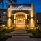 Howard Johnson By Wyndham Villa Carlos Paz - map
