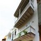 Hotel Casa La Mantilla By Faranda Boutique - map