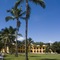Hotel y Spa Santa Fe Colonial - map