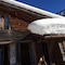 300 Year Old Chalet Interlaken - map