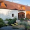 Hotel Rkc Nové Dvory - map