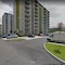 Brasov Holiday Apartments - map