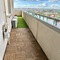 Monaco Grand Apartments By Citybookings - map