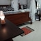 Sigiriya Rock Gate Resort - map