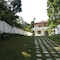 Boutique Villa Shanthi - map
