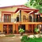 Leopard City Hostel - map