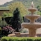 Septimia Hotels & Spa Resort - map
