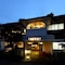 Livemax Resort Yuhigaura Kitu Onsen - map