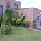 Tirzah's B&B and Self Catering - map