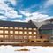 Ignea Hotel - map