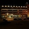 Hotel Dr. Cesar C. Carman - map