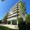 Albar Club De Mar - map