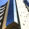 Civico Art Hotel - map