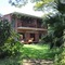 Birds Of Paradise B&B - map