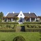 14 On Klein Constantia - map