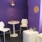 Apart Hotel Jablonec - map