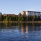 Manitoulin Hotel And Conference Centre - map