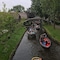 Kroondomein Giethoorn - map