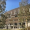 Lyuro Tokyo Kiyosumi By The Share Hotels - Hostel - map
