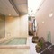 Matsuura City Hotel - map