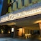 Hotel Double Funabashi - map