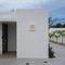 Coldio Pool & Villas Imadomari - map