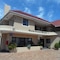Oria Guesthouse - map