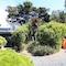 Rhyll Haven Luxury Apartments And B&B - map