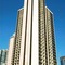 Royal Stays Apartments Melbourne Cbd - map