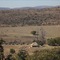 Matingwe Lodge - map