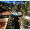 Koala Cove Holiday Apartments - map